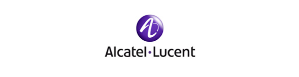 Alcatel-Lucent patent victory over Microsoft revised to $70 million in damages