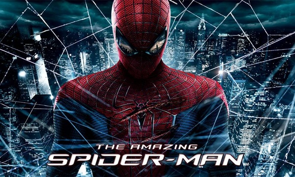 Sony leases out Spider-Man to Marvel for upcoming movie