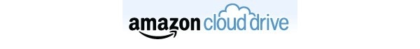 Amazon adds unlimited option to Cloud Drive, iPad app