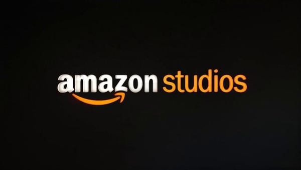 Amazon Studios to make movies for theaters, Prime streaming