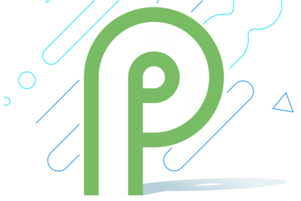 Android P on pian täällä – Viimeinen beta julkaistu