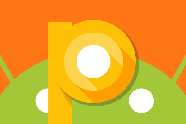 Android P:n esittely pian ksill? Koodilisykset paljastavat uutta tietoa