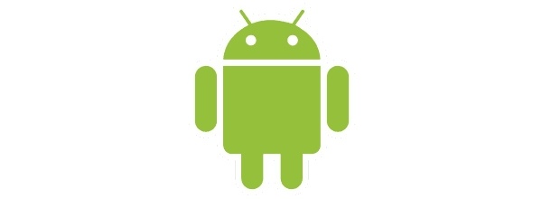 Android 4.0 ja Googlen Nexus Prime -puhelin julkistetaan 11. lokakuuta