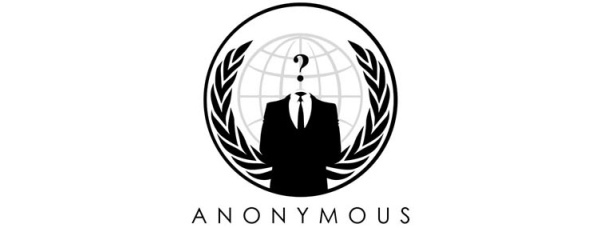 Anonymous haalt sites met kinderporno offline