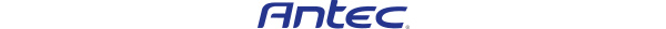 Antecilta modulaarinen kotelo