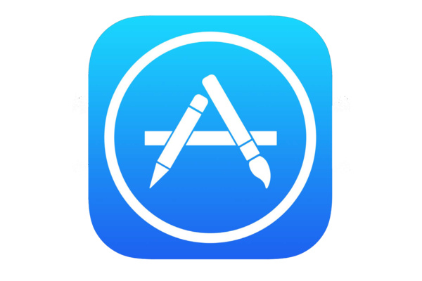Apple announces record holiday sales in the App Store