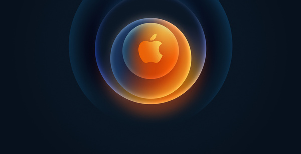 Päivä varmistui – Apple paljastaa uudet iPhonet