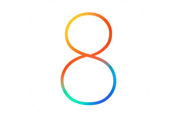 Apple julkaisi iOS 8.3:n iPhonelle ja iPadille