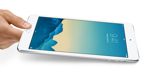 Kumpi kannattaa ostaa Apple iPad mini 3 vai Samsung Galaxy Tab S 8.4?