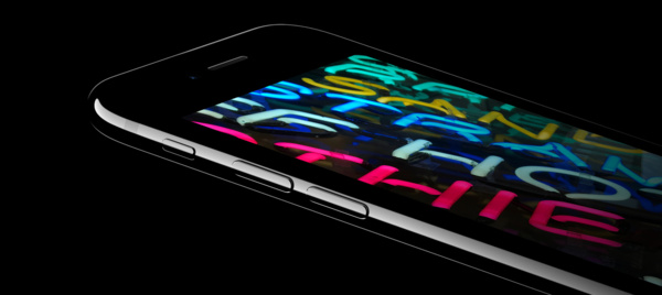 Apple siirtyy OLED-nyttihin  Tulossa vain yhteen iPhone-malliin ensi vuonna