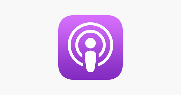 Apple on valmis ostamaan podcasteja itselleen – Ei tee niillä lainkaan rahaa