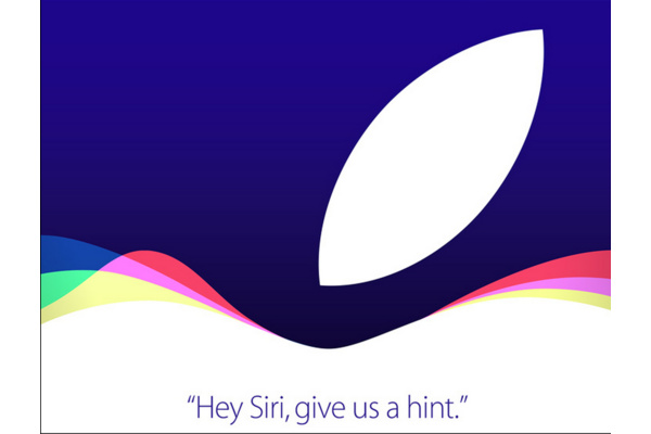 Nyt se alkaa taas: Apple aikoo esitellä pian uudet iPhonet