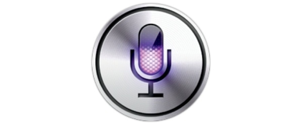 Apple sued over 'deceptive' Siri ads