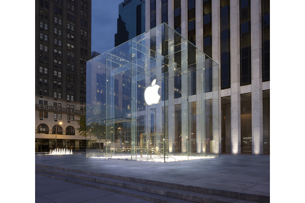 Apple joutuu korvaamaan takuuasiakkaille kymmeniä miljoonia