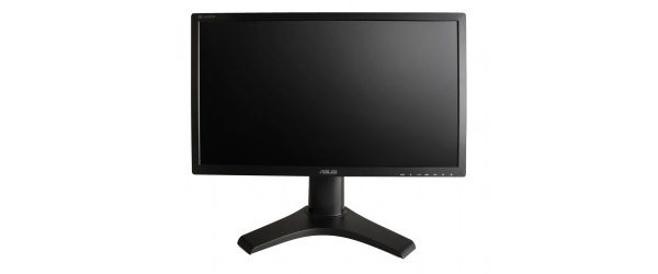 Asukselta 27-tuumainen WQHD-resoluution IPS-monitori