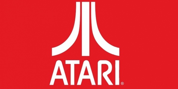 What? The legendary Atari is making a comeback? Watch the teaser