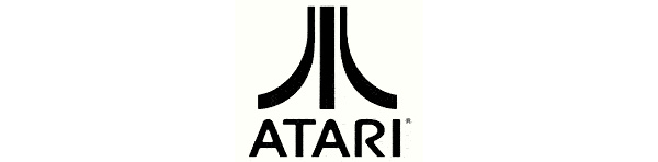 Atari tries to get bad reviews taken down, claims piracy