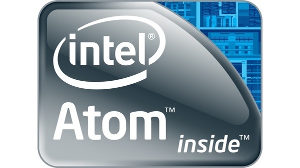 Intelin uudet Atomit vasta loppuvuodesta