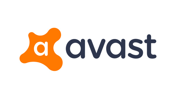 Avast scoured through browser extension: These you should remove