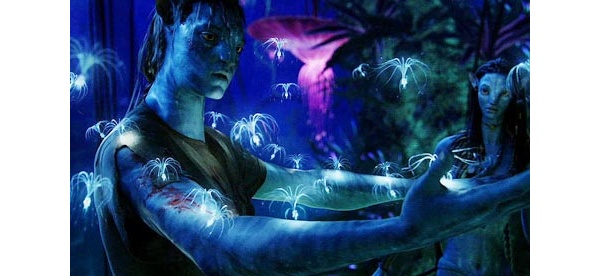 James Cameron: New 'Avatar' film will make you 'sh*t yourself'