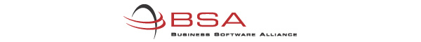 BSA to give up to $1 million in rewards for piracy snitches