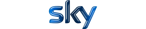 BSkyB and Disney extend film deal