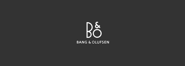 HP drops Beats audio and partners with Bang & Olufsen