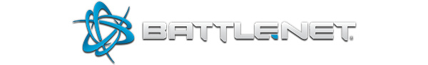 Battle.net joutui tietomurron uhriksi