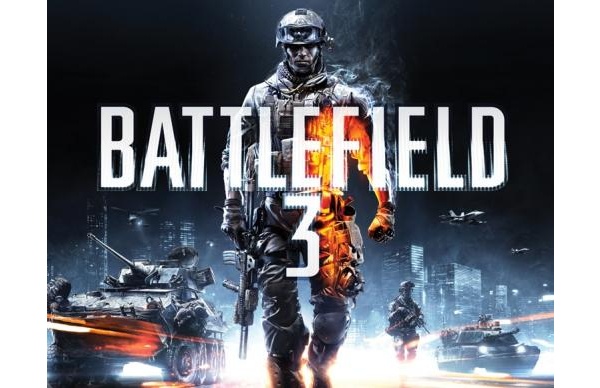 'Battlefield 3' beta gets hacked