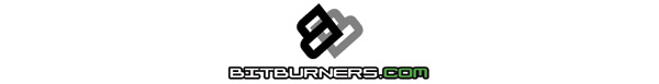 R.i.p CD-RW.ORG - Welcome the BitBurners.com!