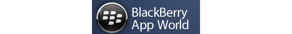 BlackBerry App World hits 3 billion downloads