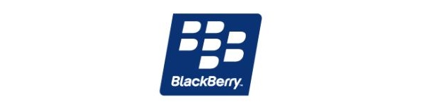 BlackBerry outsold iPhone in Q1 