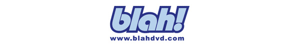 BlahDVD music download service from Oxfam