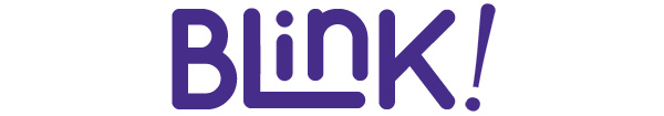 Tuhoutuvissa viesteiss on tulevaisuutta: Yahoo ostaa Blinkin