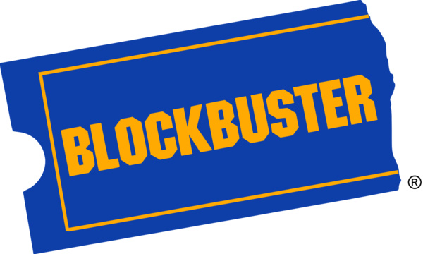Tiesitkö? Maailmassa on vieläkin yksi Blockbuster -videovuokraamo - Video näyttää ketjun romahduksen
