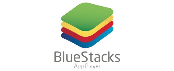  Android-apps via BlueStacks App Player ook draaien op windows 8