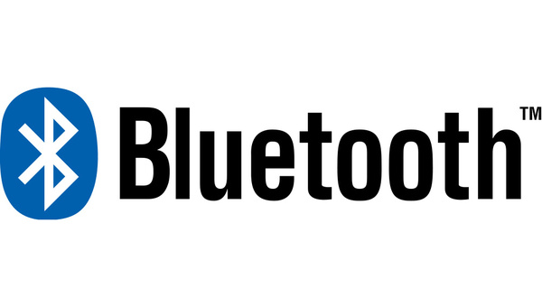 Opas: Bluetooth -kuulokkeiden yhdistäminen Androidissa