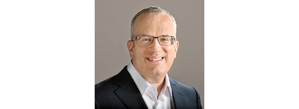 Mozilla employees want brand new CEO Brendan Eich to resign, already
