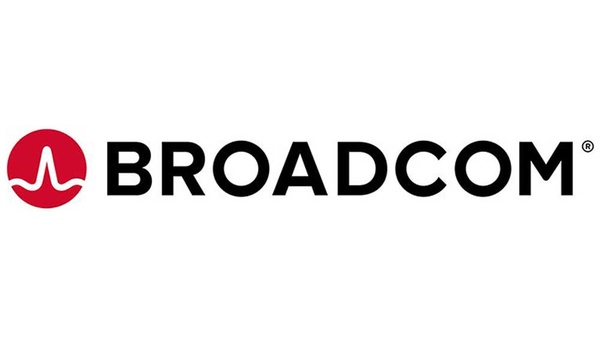 Apple teki jättisopimukset Broadcomin kanssa