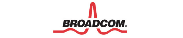 Broadcom to demonstrate 1Gbps Wi-Fi chips at CES next week