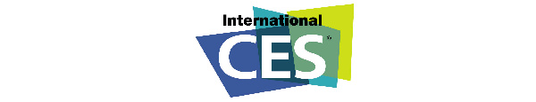 2008 CES to focus on content