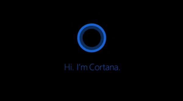 Windows Phonen Cortana tulossa mys muille laitteille