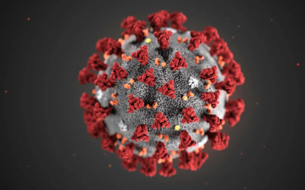 Want to help stop coronavirus? Play this game