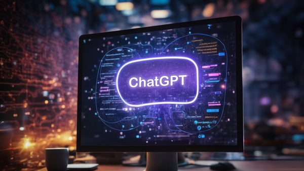 ChatGPT osaa nyt hyödyntää netin tuoretta tietoa