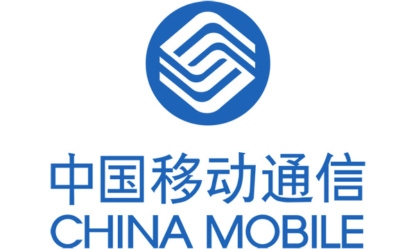 China Mobile, Apple finally sign deal to bring iPhone to world's biggest carrier