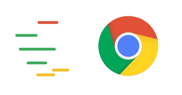 Chrome on nyt nopeampi kuin Safari
