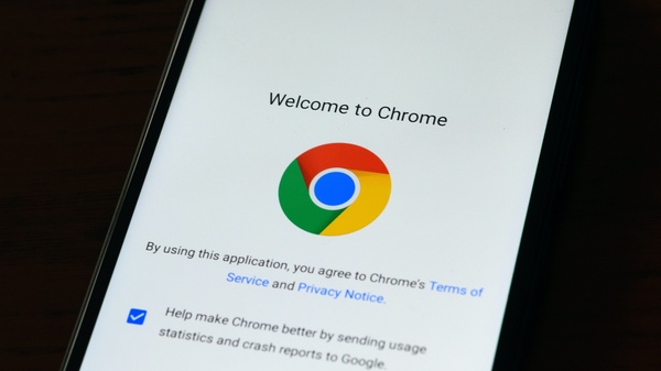Google ei poistakaan kolmannen osapuolen evästeitä Chromesta