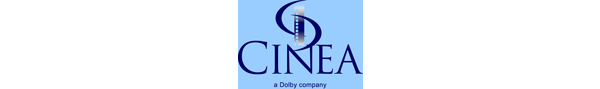 Cinea says goodbye to S-View screener player