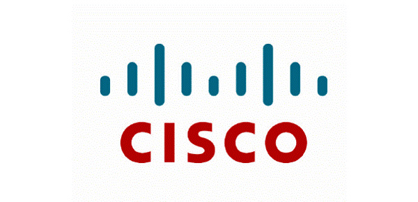Cisco set to can 10,000 employees