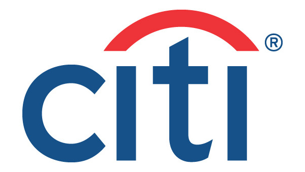 Citigroup in $2 million fine over Facebook disclosures
